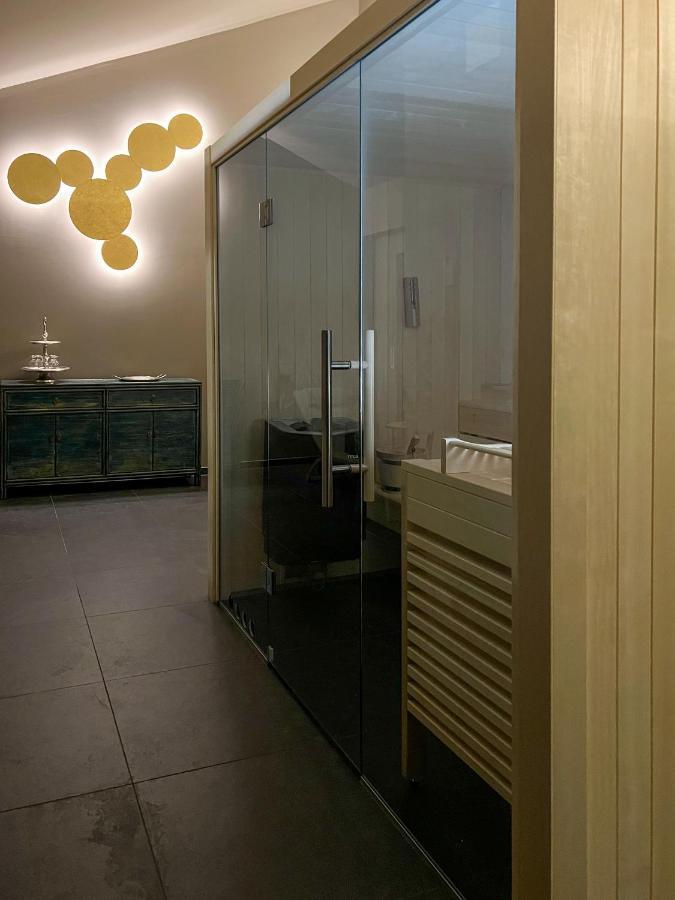 The Kepos Hotel Erlangen Dış mekan fotoğraf