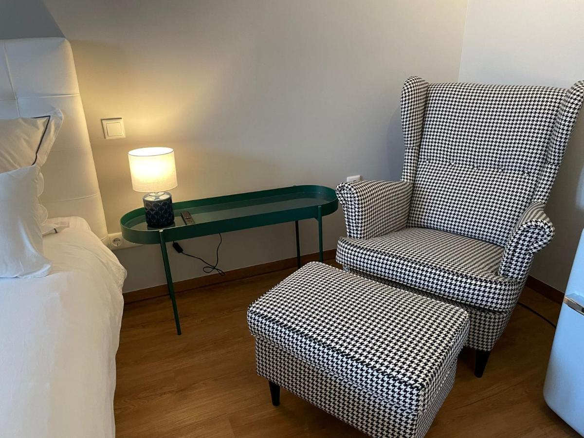 The Kepos Hotel Erlangen Dış mekan fotoğraf